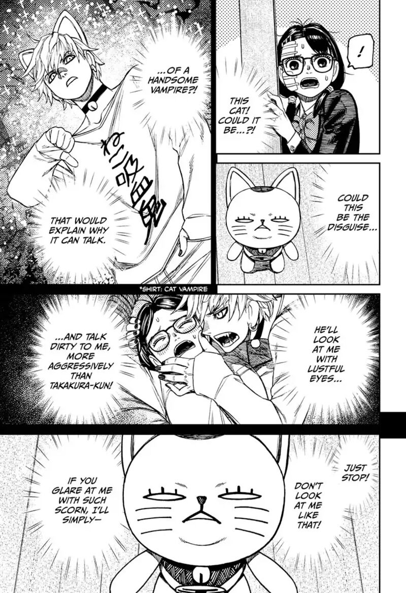 Chapter 124 Image(3)