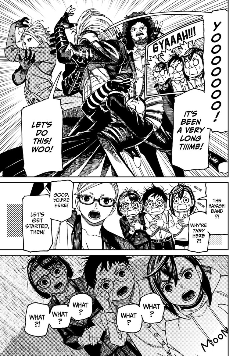 Chapter 125 Image(11)