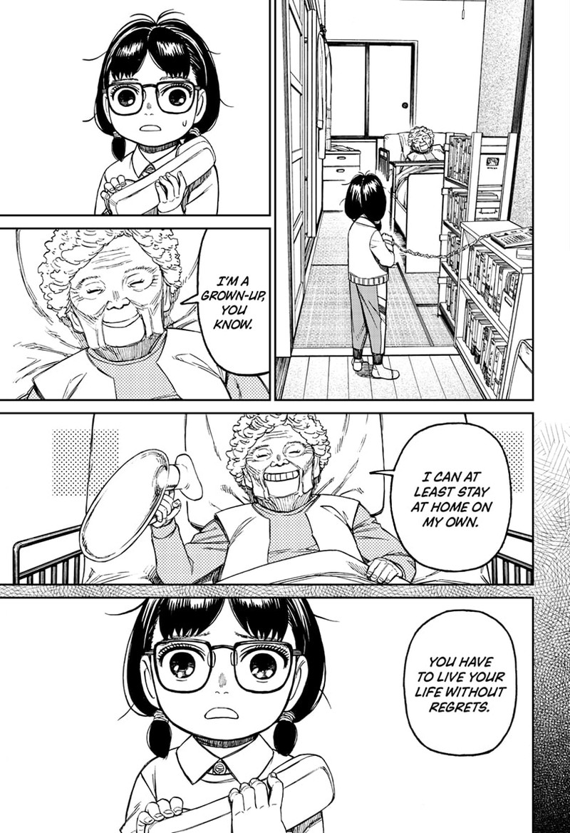 Chapter 125 Image(5)