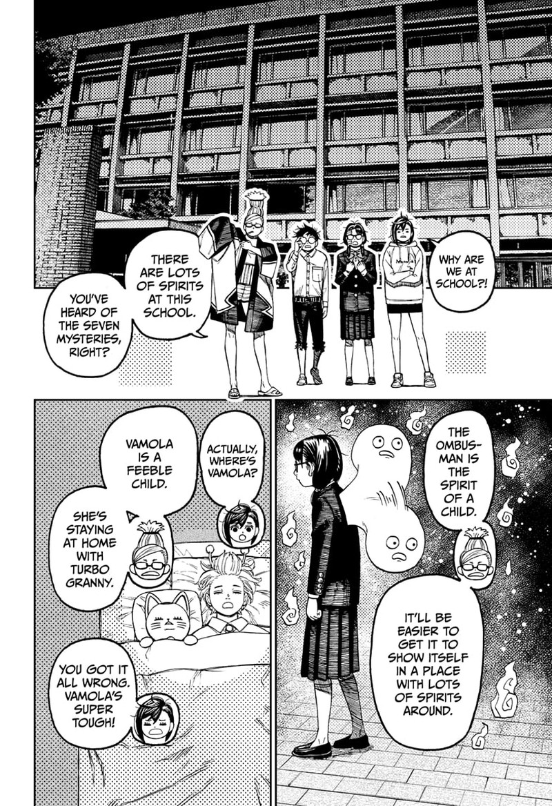 Chapter 125 Image(10)