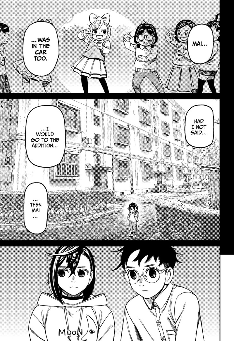 Chapter 125 Image(7)