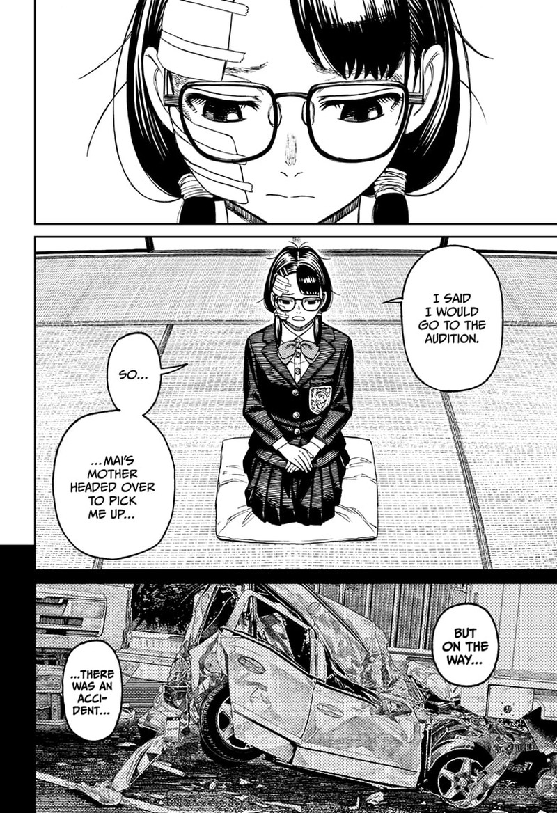 Chapter 125 Image(6)