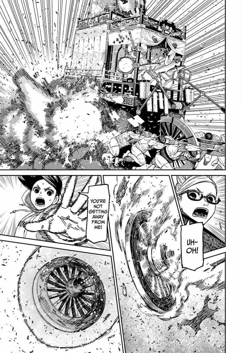 Chapter 126 Image(17)