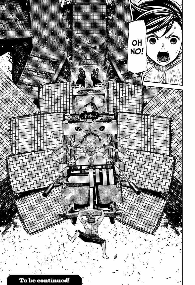 Chapter 126 Image(19)