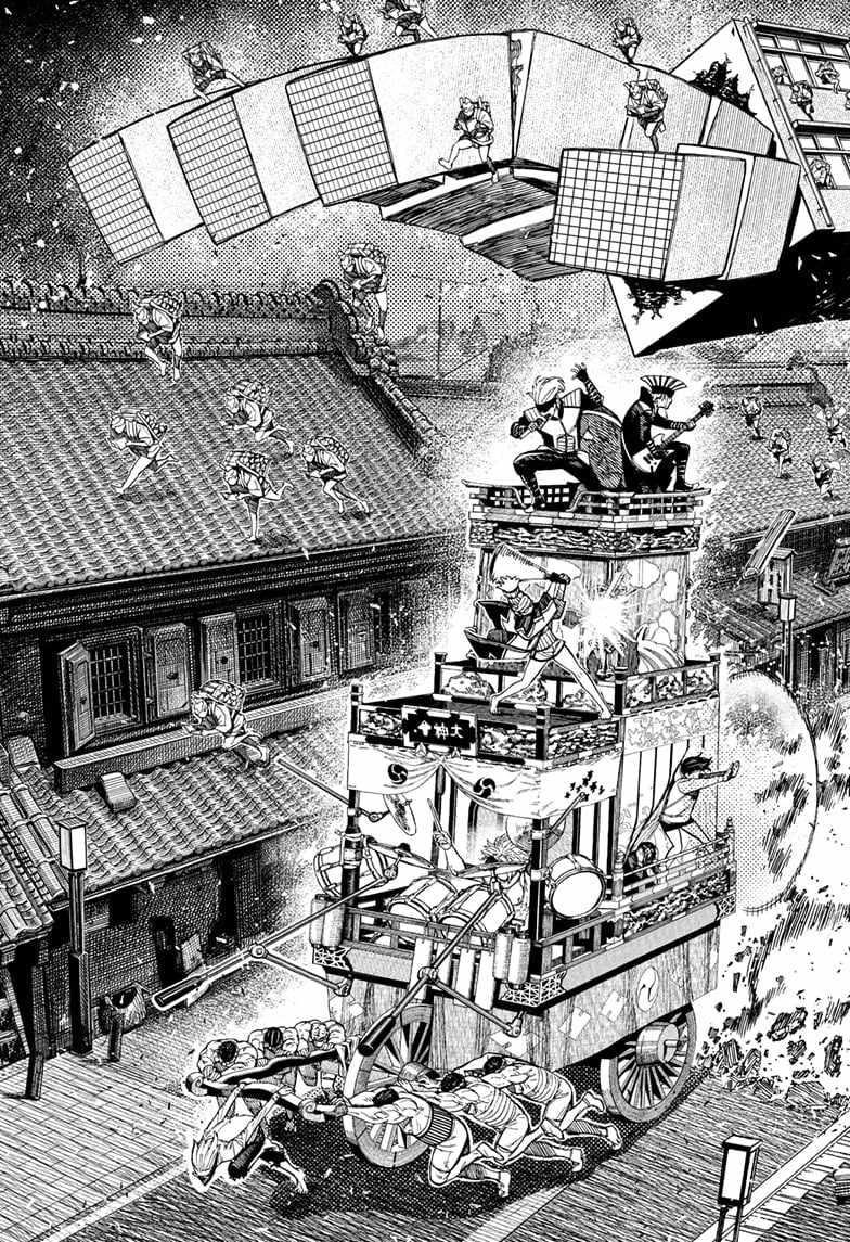 Chapter 126 Image(7)