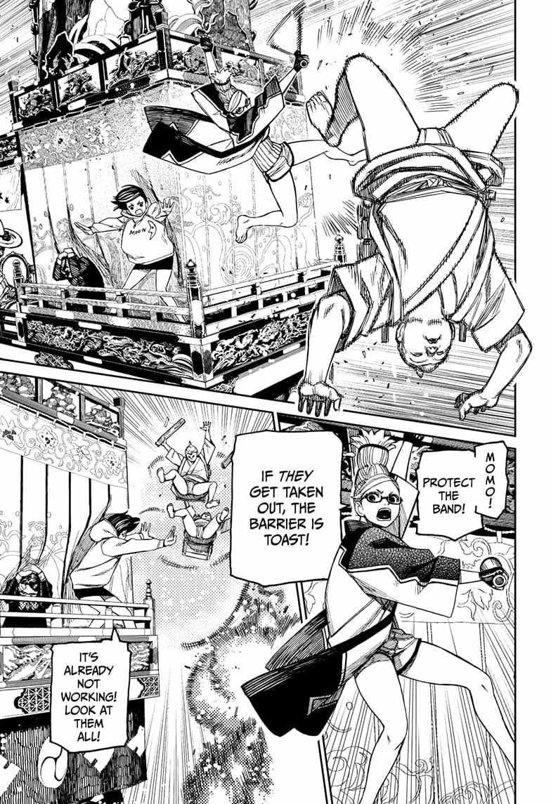 Chapter 126 Image(9)