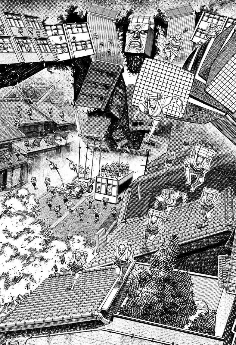 Chapter 126 Image(6)