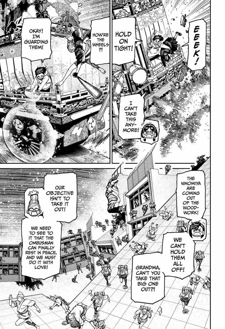 Chapter 126 Image(11)