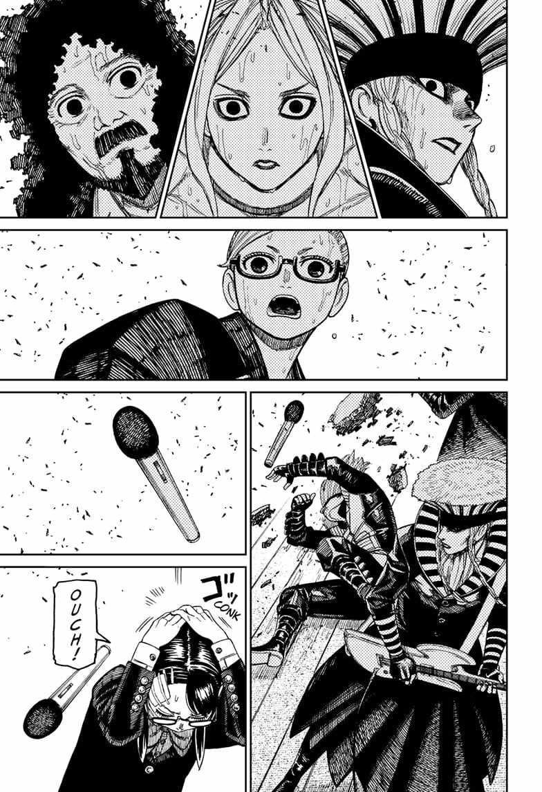 Chapter 126 Image(13)