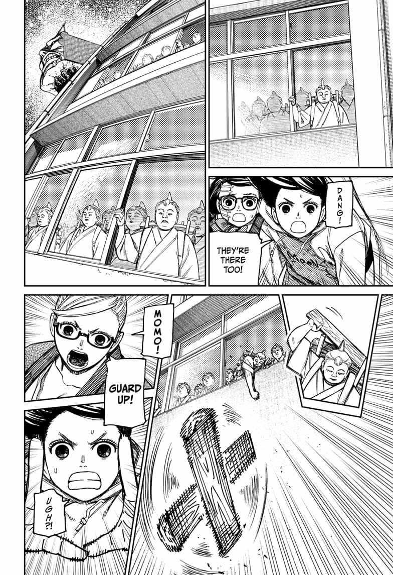 Chapter 126 Image(4)