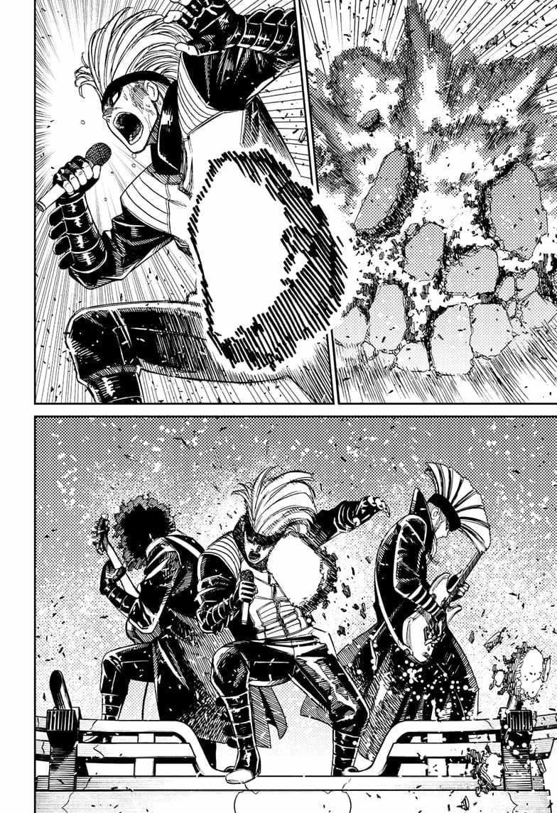 Chapter 126 Image(12)