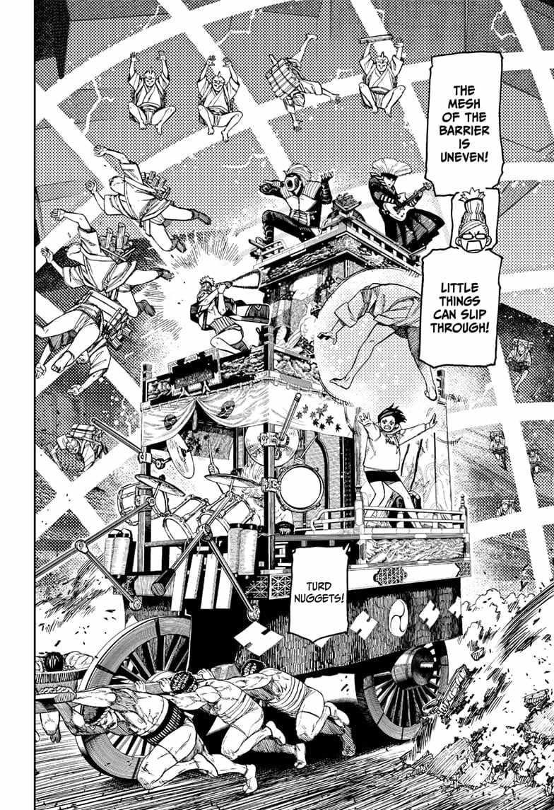 Chapter 126 Image(10)