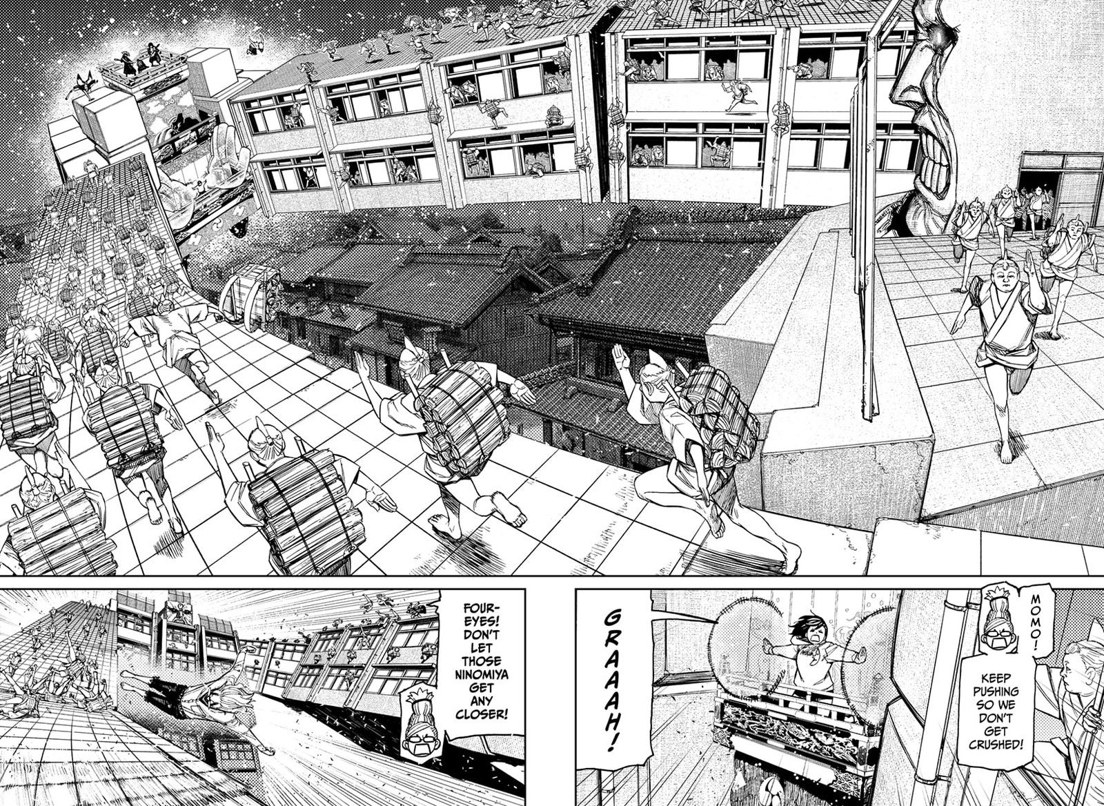 Chapter 127 Image(2)