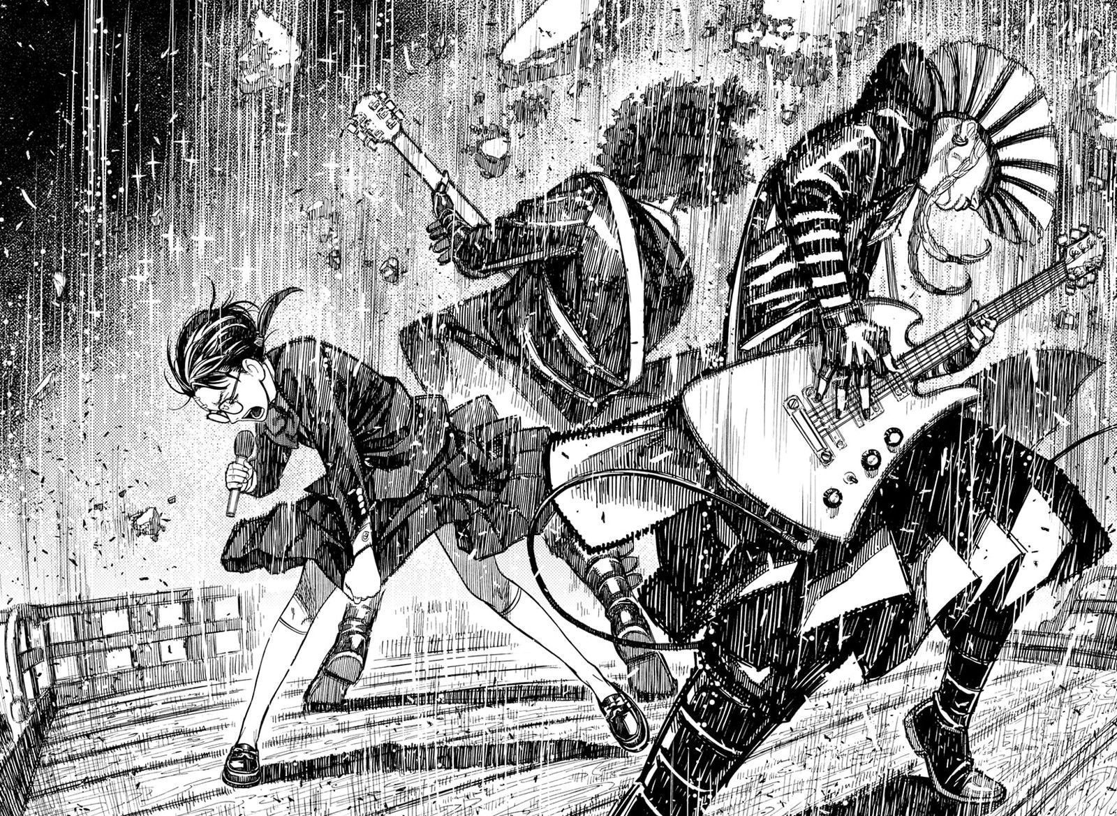 Chapter 127 Image(12)