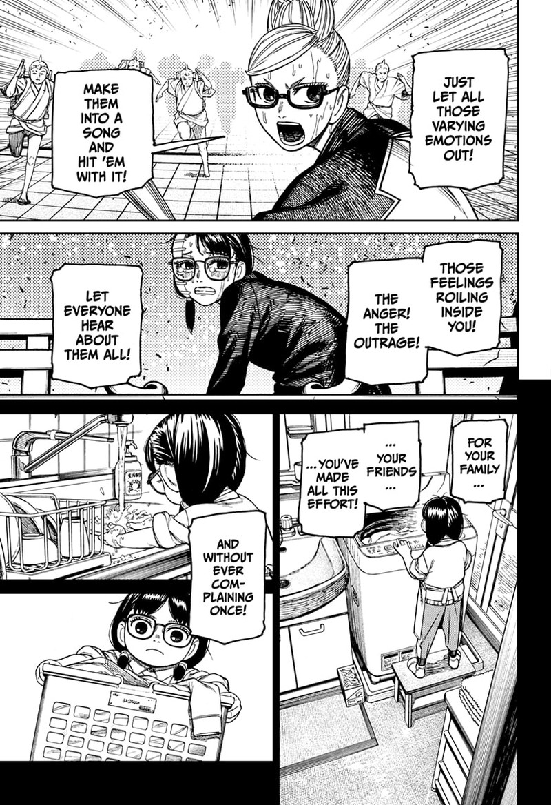 Chapter 127 Image(6)