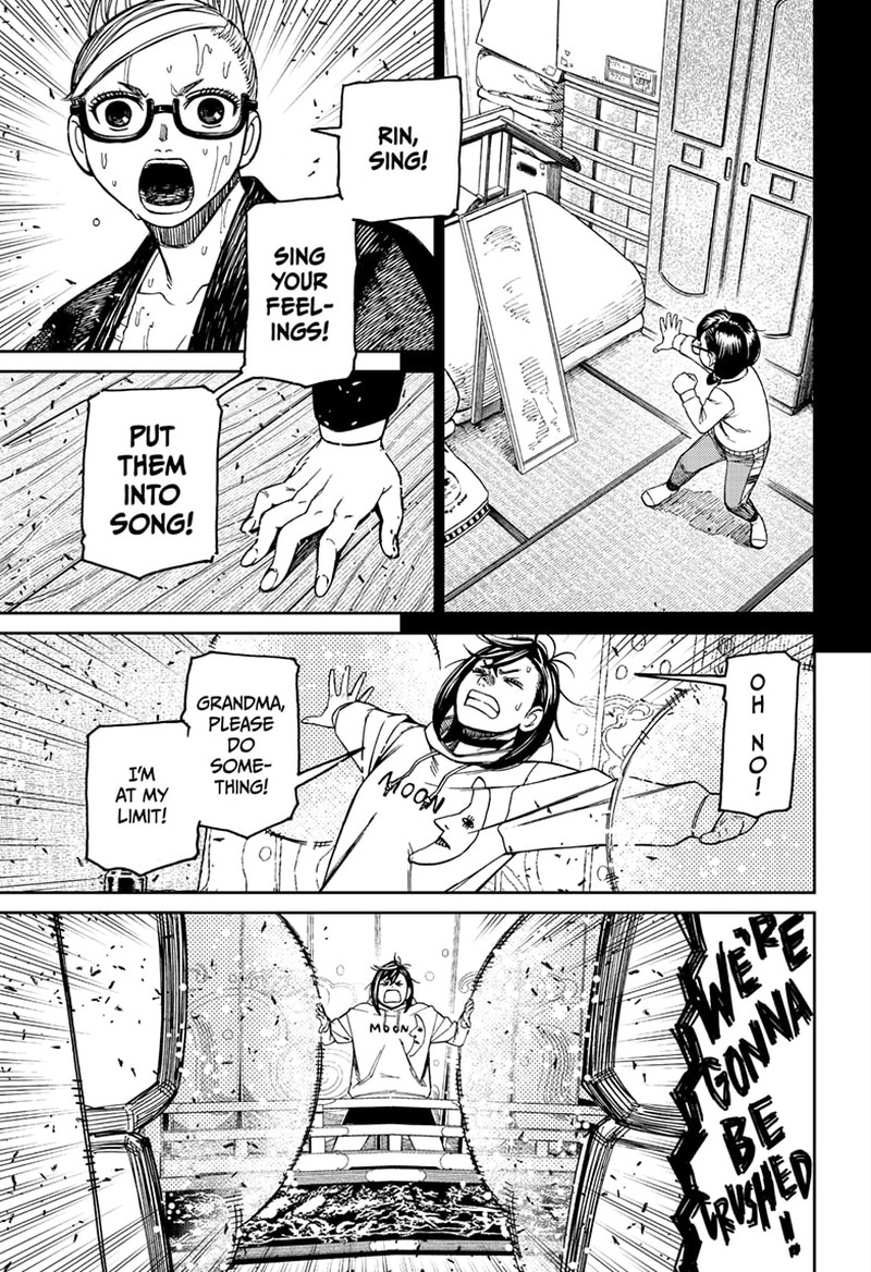 Chapter 127 Image(8)