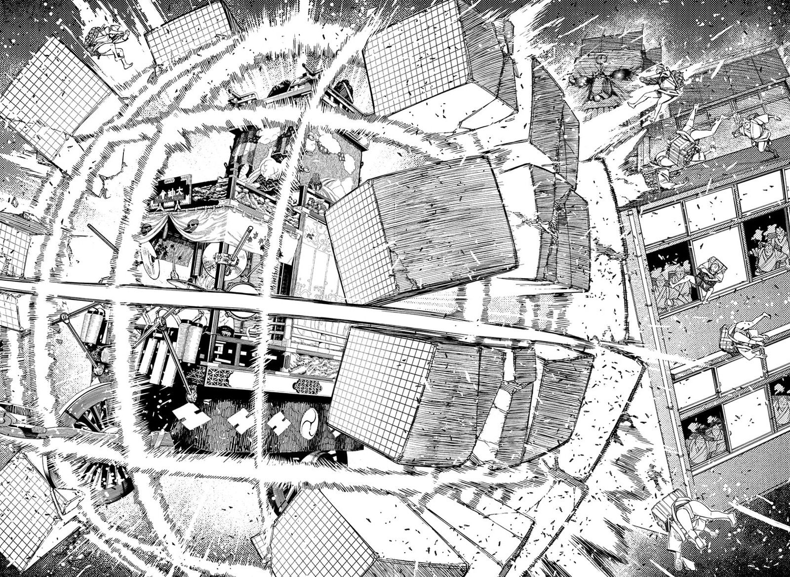 Chapter 127 Image(9)