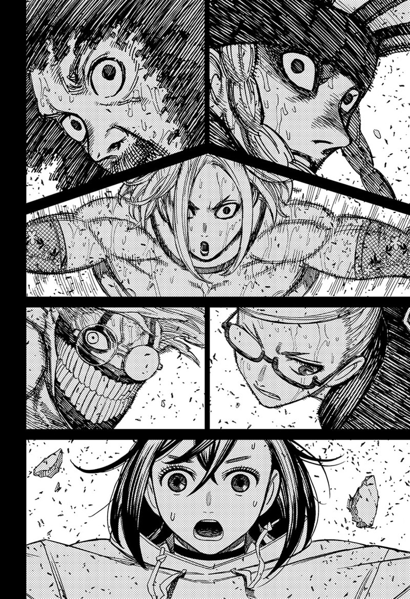 Chapter 127 Image(10)