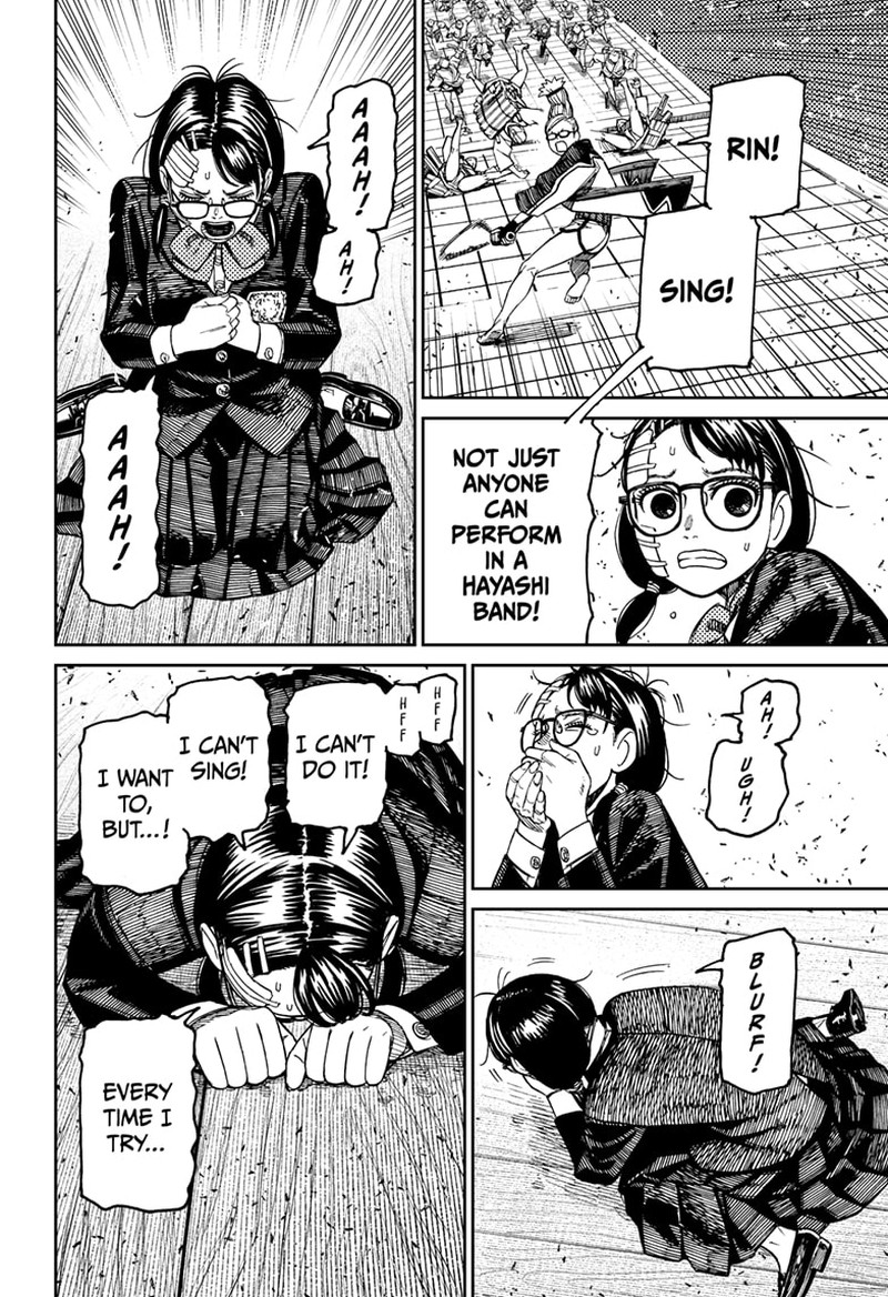 Chapter 127 Image(3)