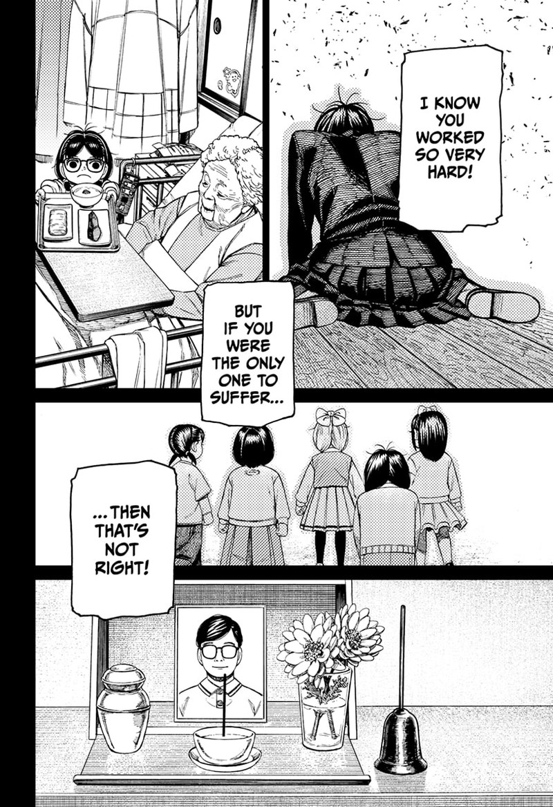 Chapter 127 Image(7)