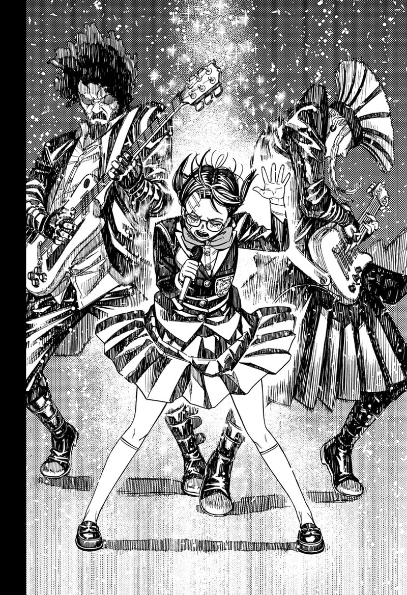 Chapter 127 Image(15)