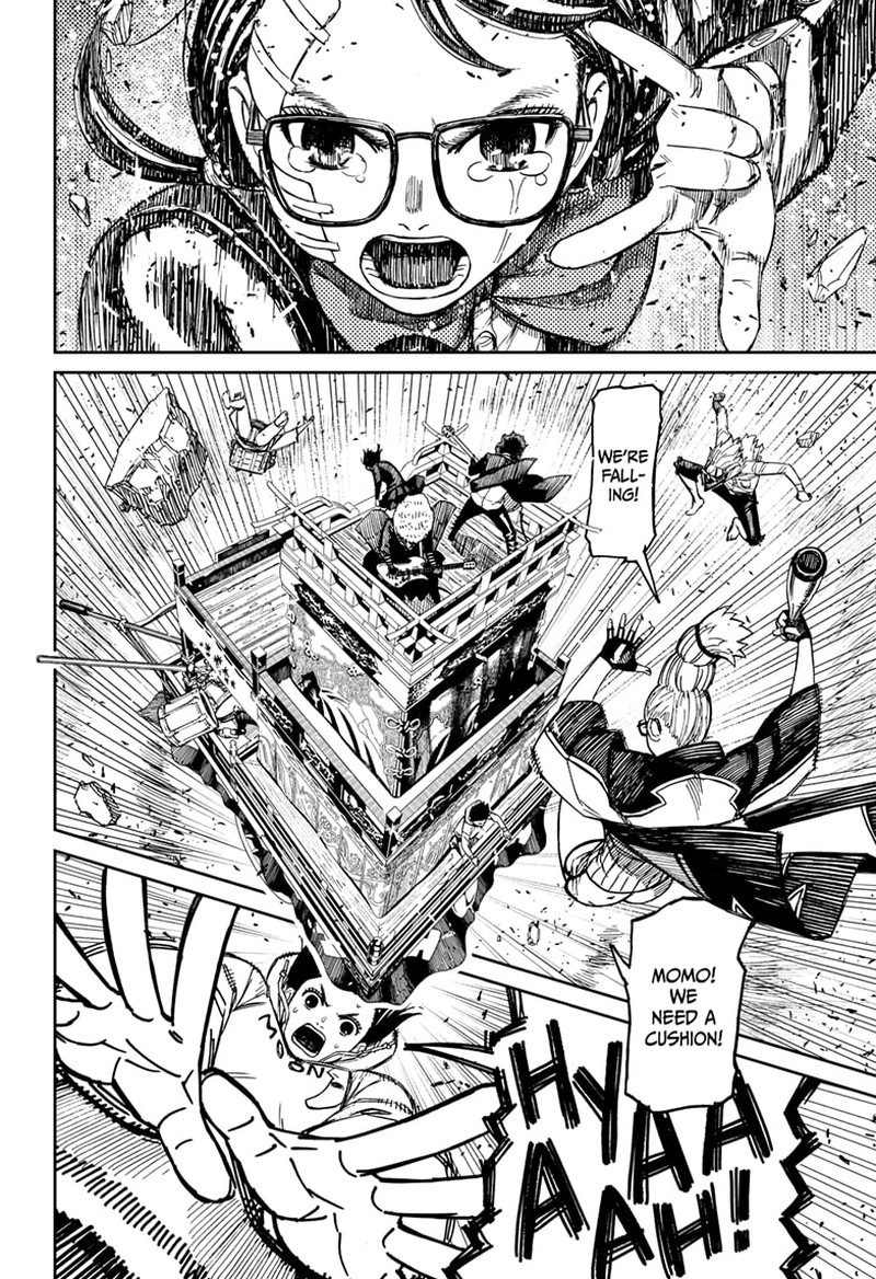 Chapter 127 Image(13)