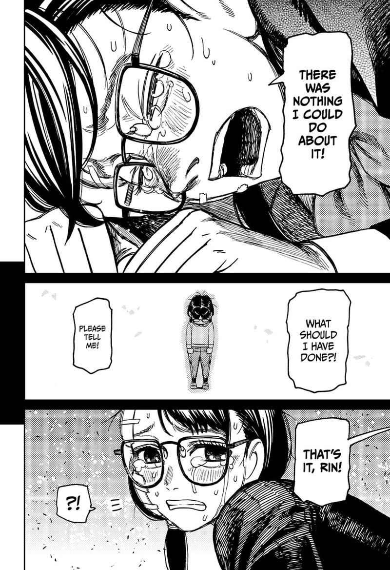 Chapter 127 Image(5)