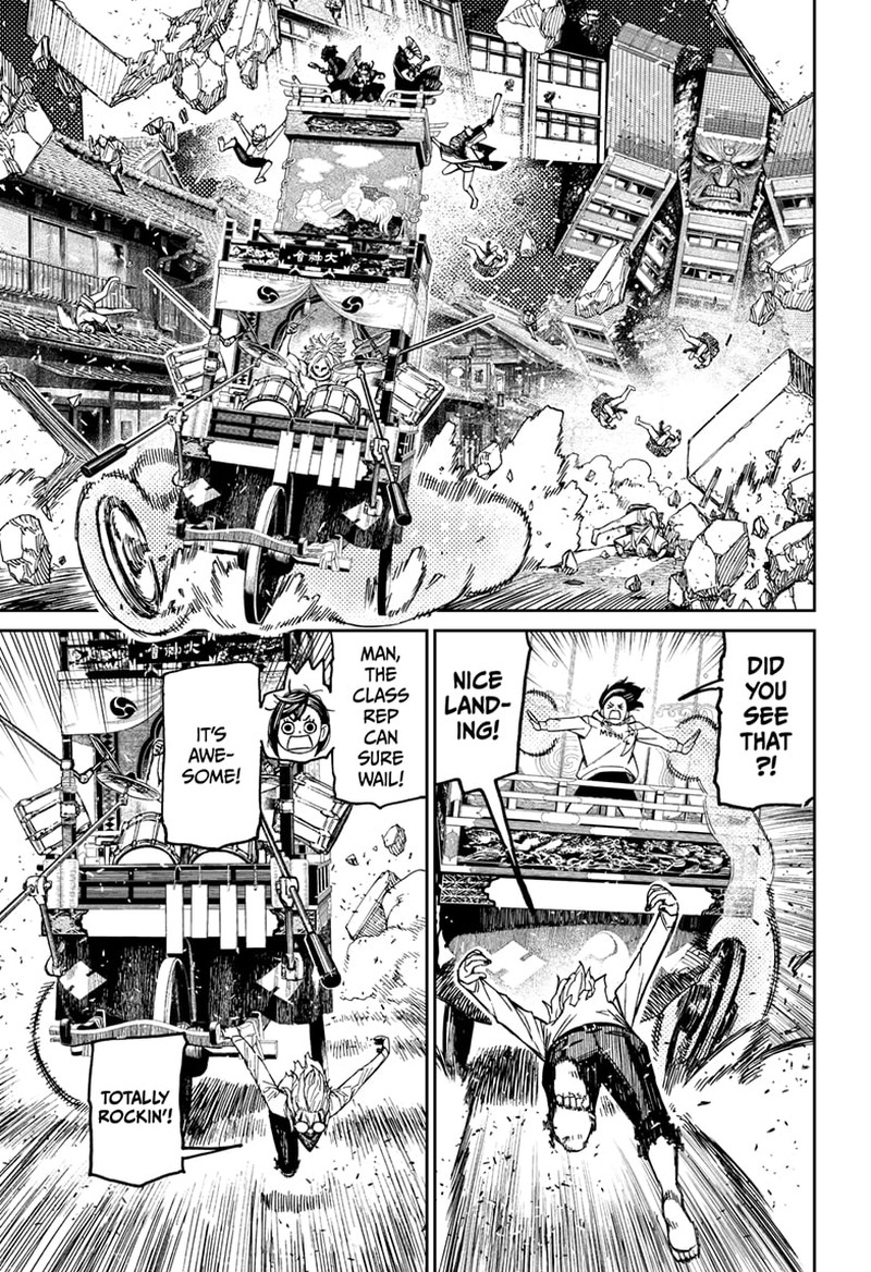 Chapter 127 Image(14)