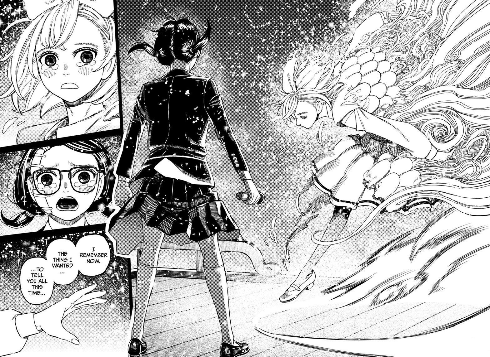 Chapter 128 Image(8)