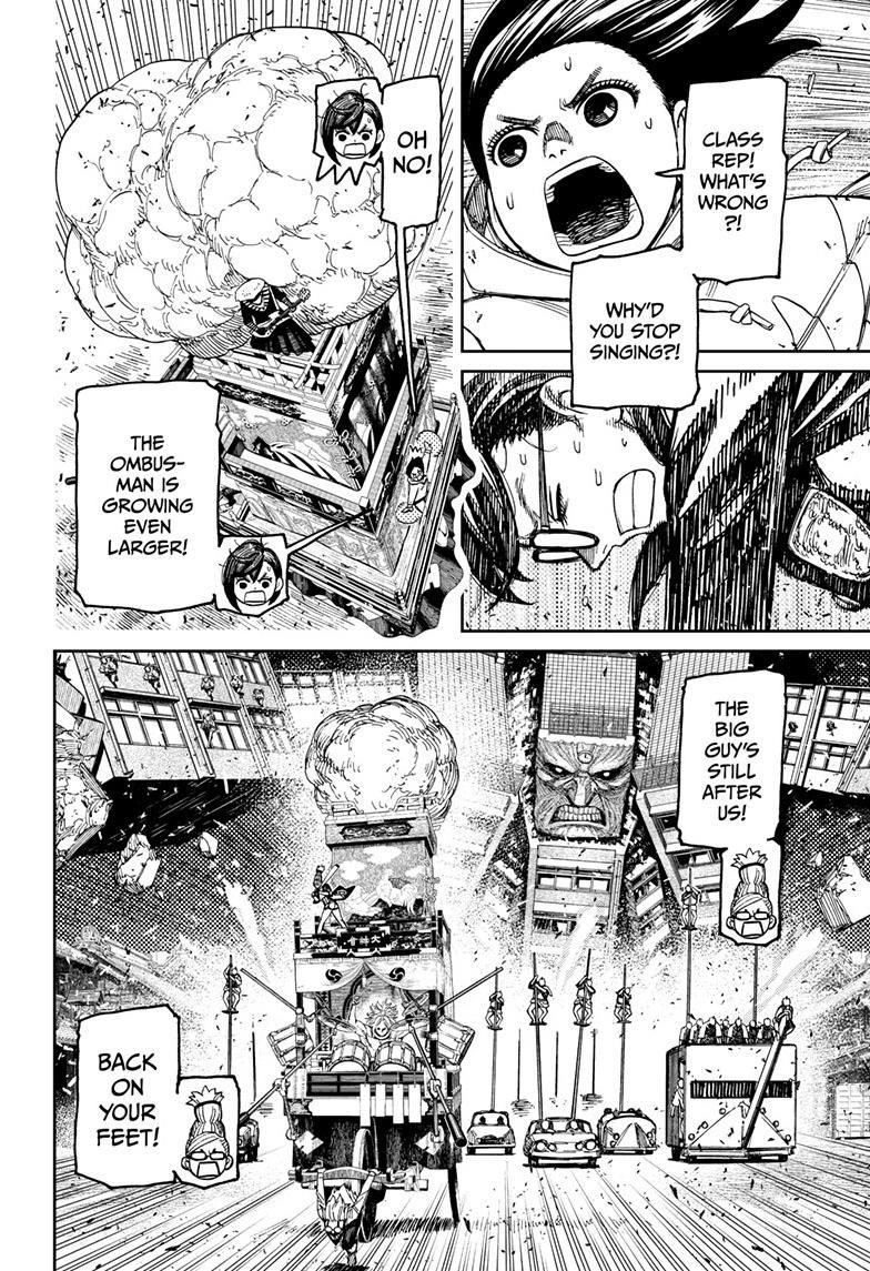 Chapter 128 Image(2)
