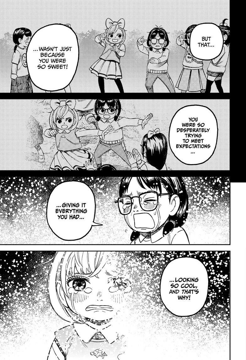 Chapter 128 Image(19)