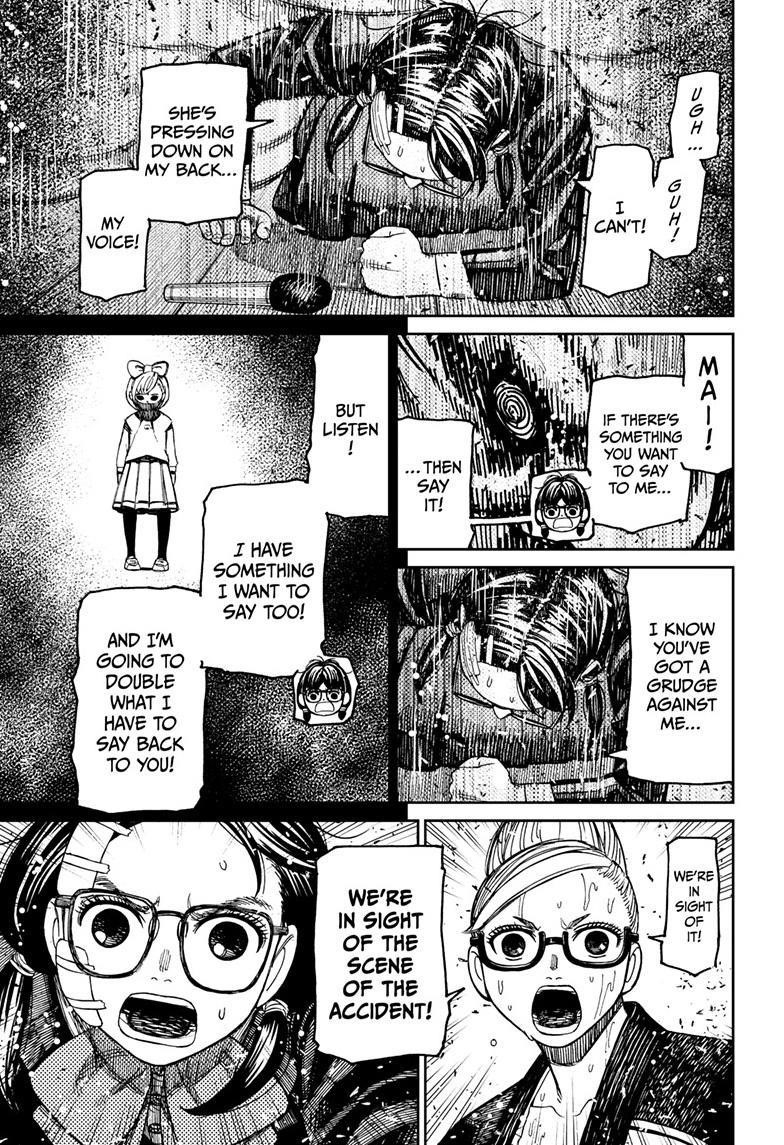 Chapter 128 Image(3)