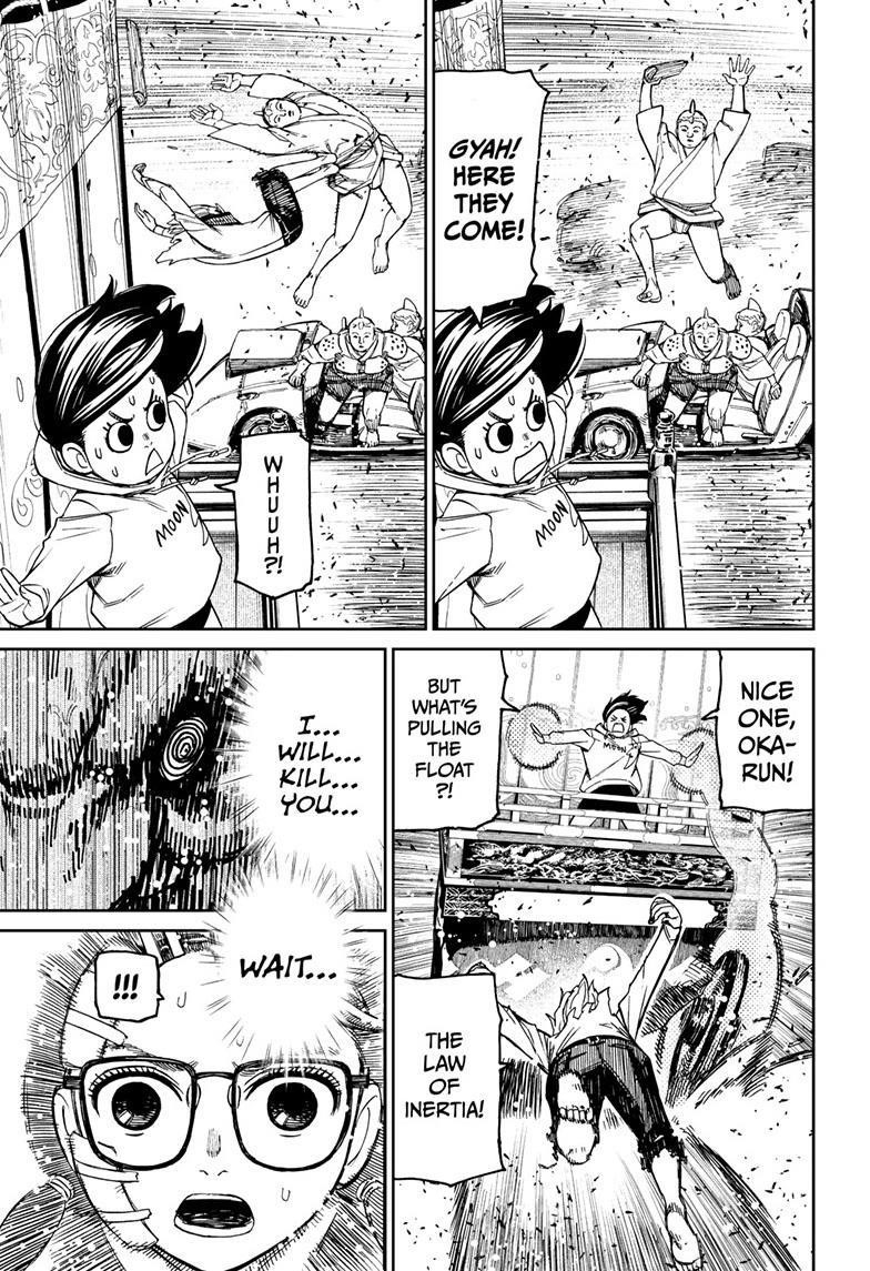 Chapter 128 Image(5)