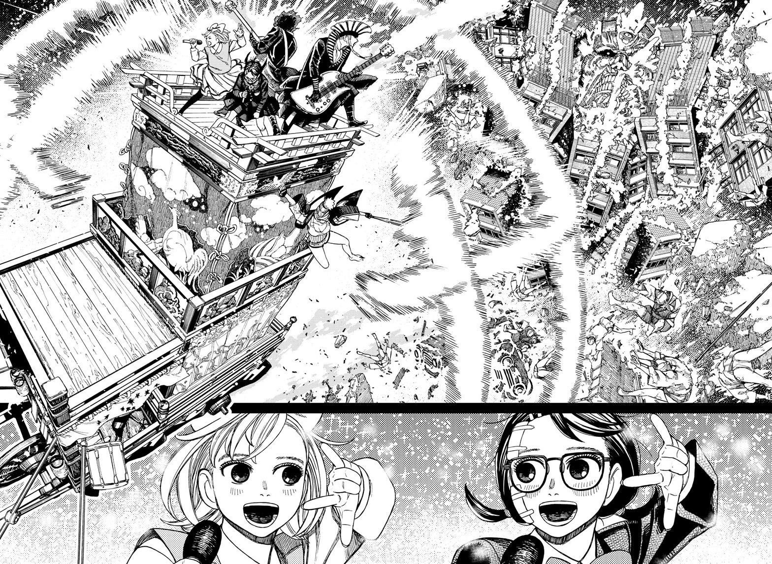 Chapter 128 Image(13)