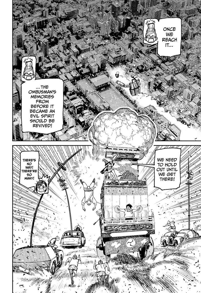 Chapter 128 Image(4)