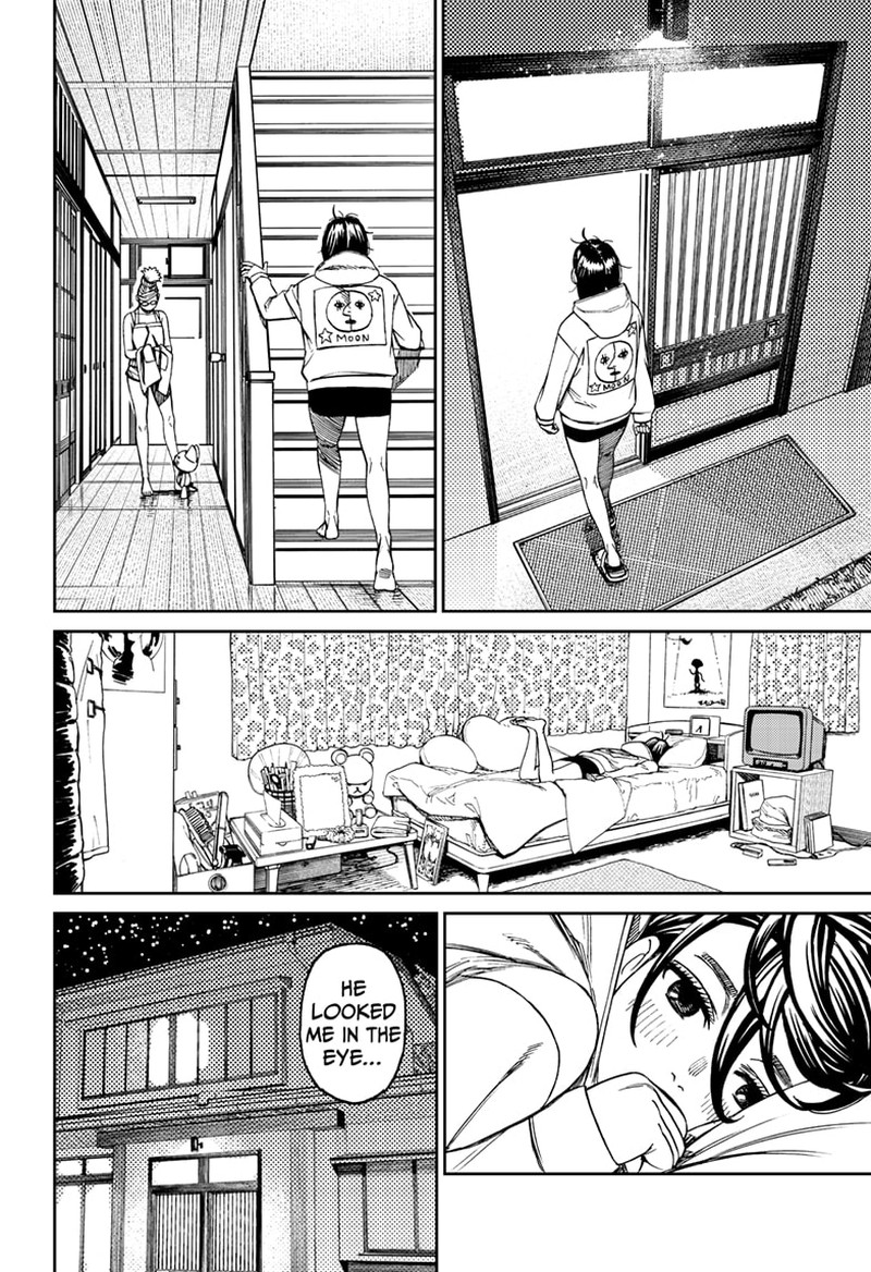 Chapter 129 Image(11)