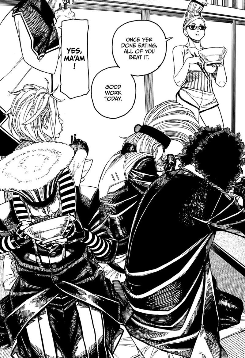 Chapter 129 Image(2)