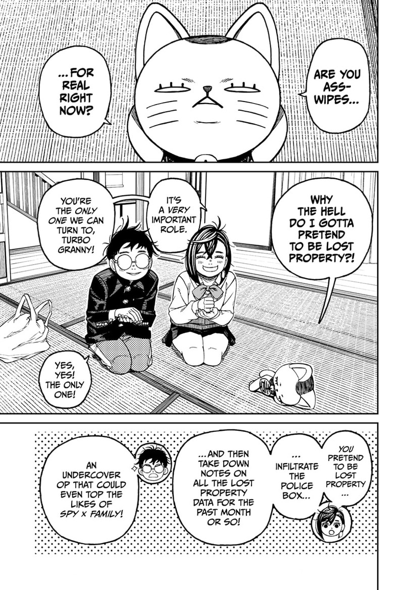 Chapter 129 Image(16)