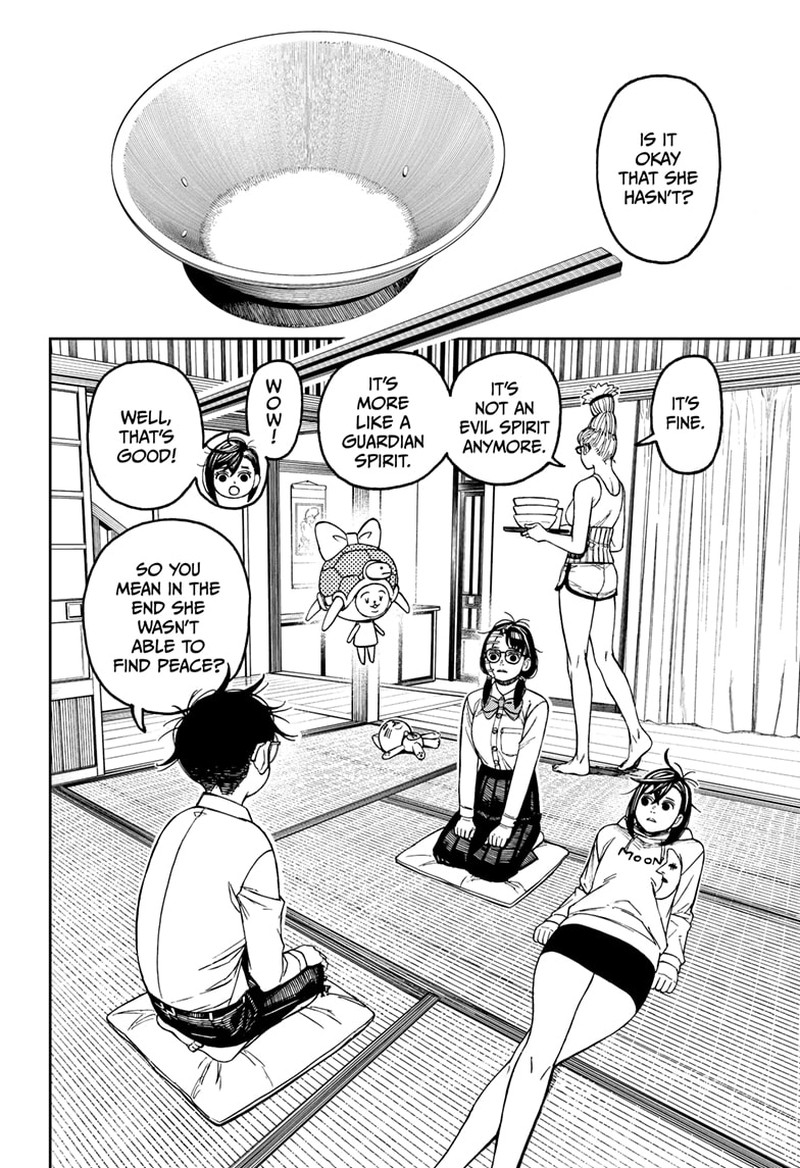 Chapter 129 Image(3)