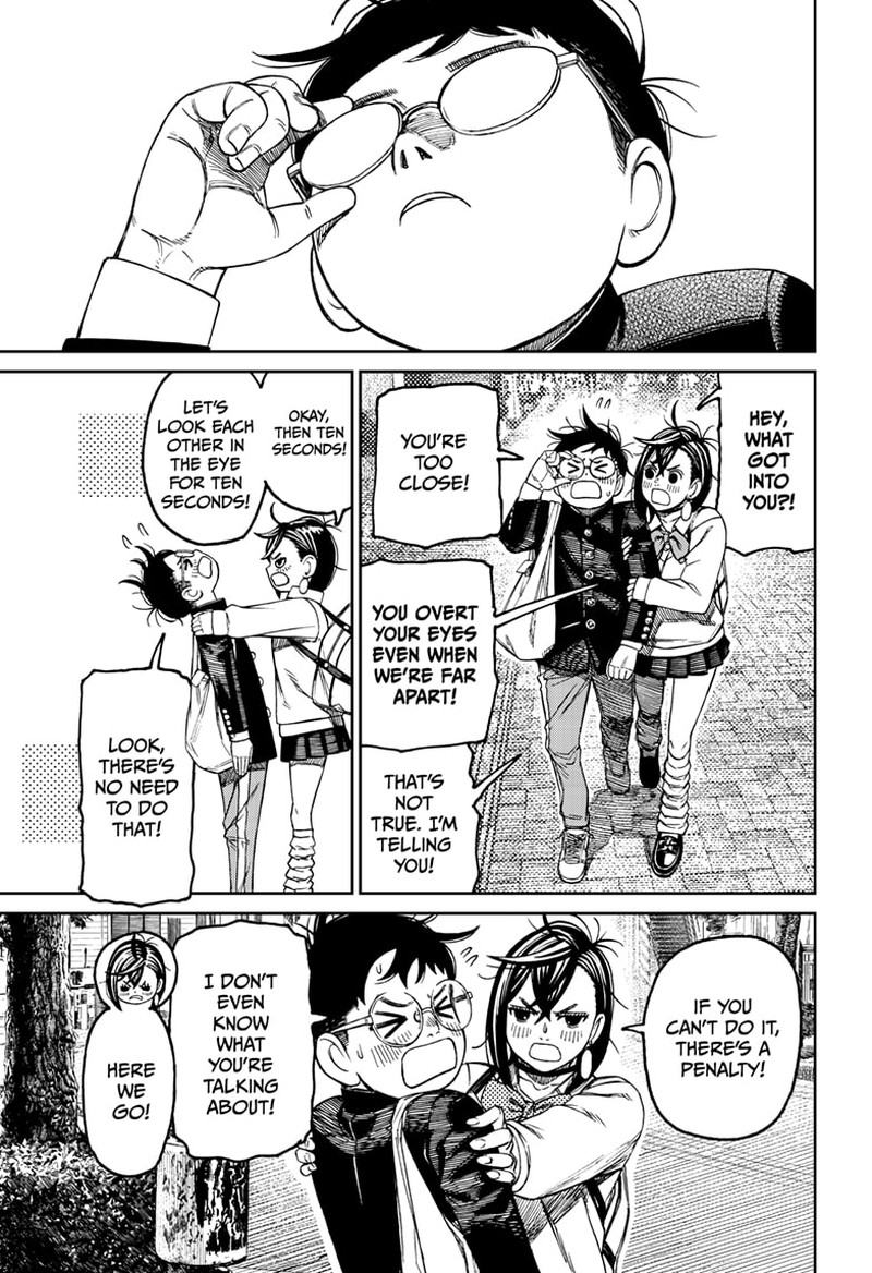 Chapter 129 Image(12)