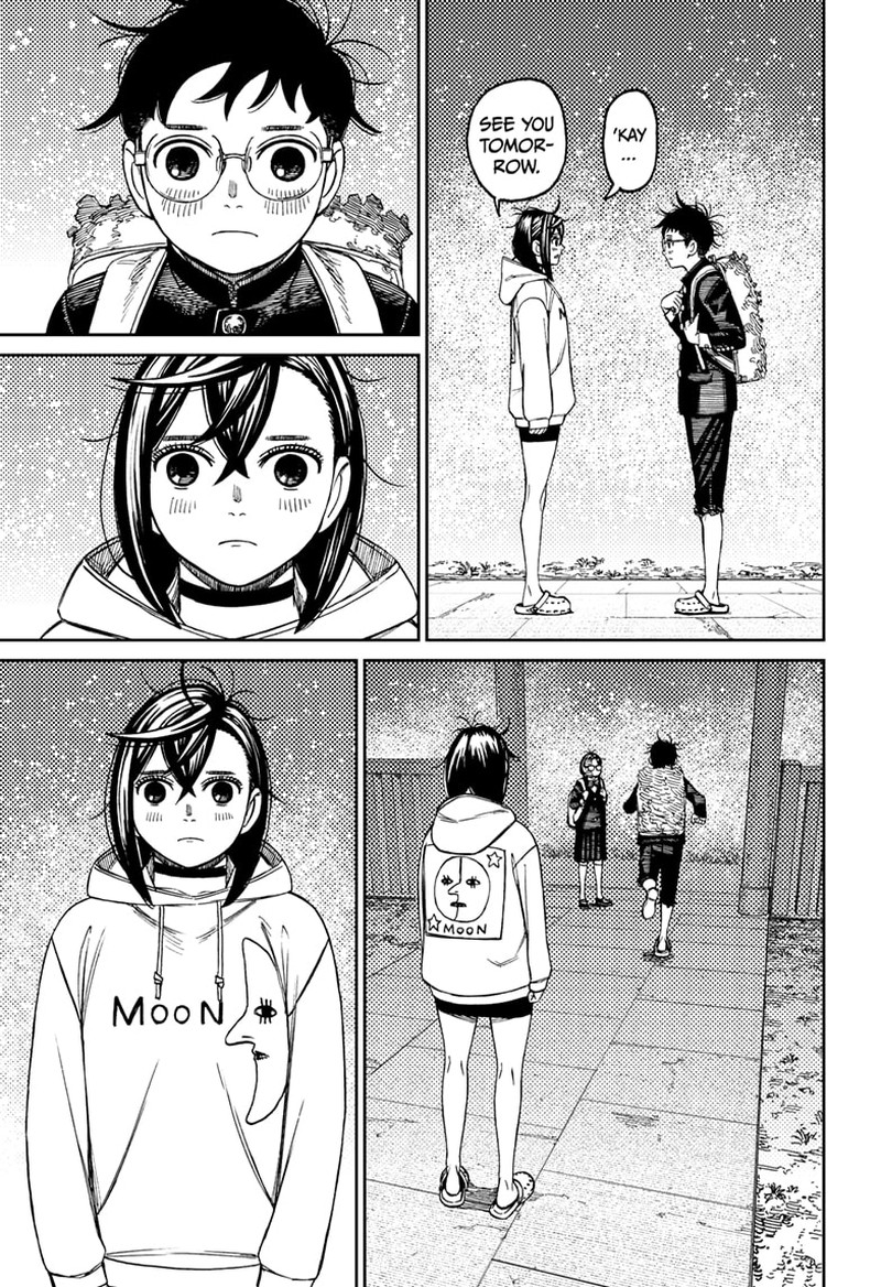 Chapter 129 Image(10)
