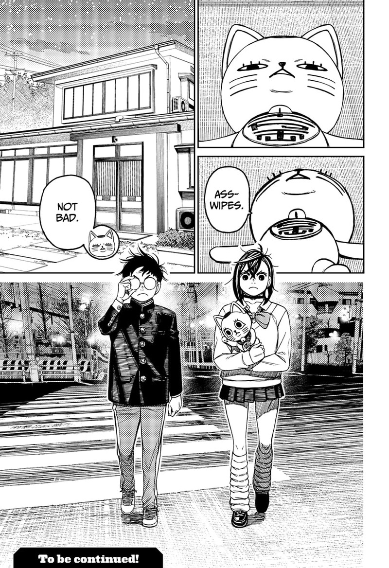 Chapter 129 Image(18)