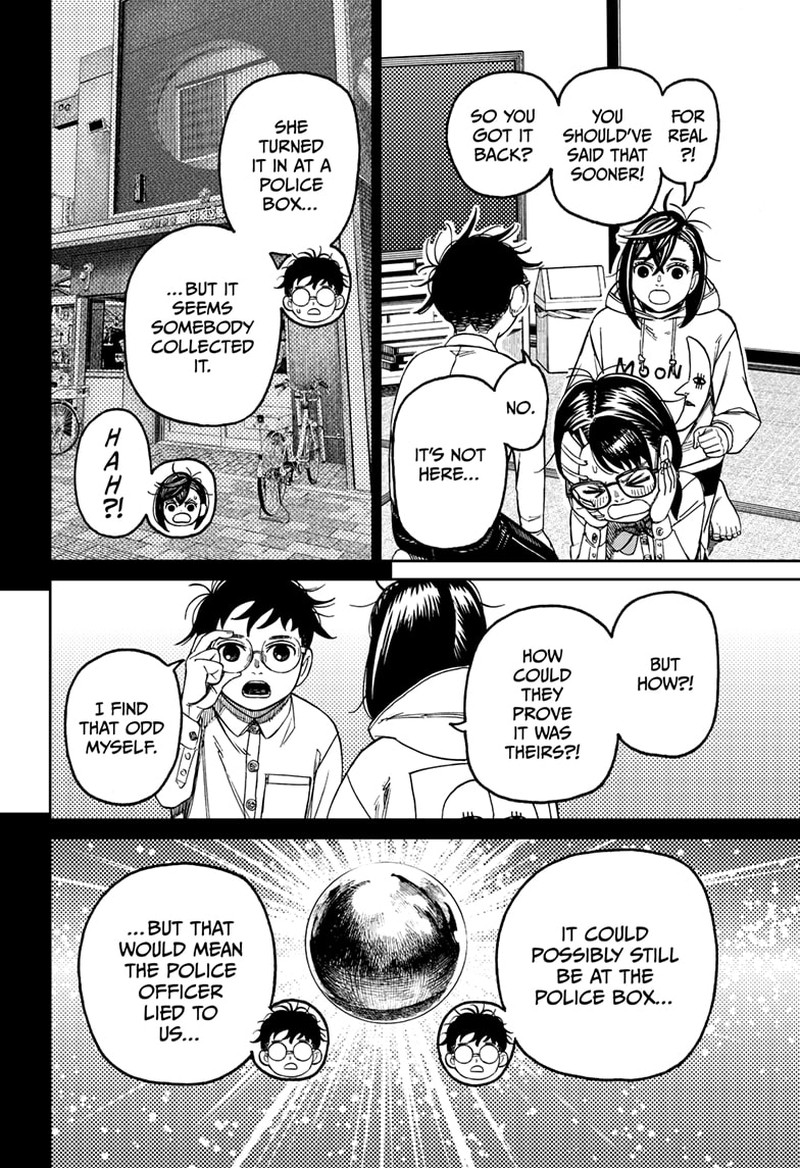 Chapter 129 Image(7)