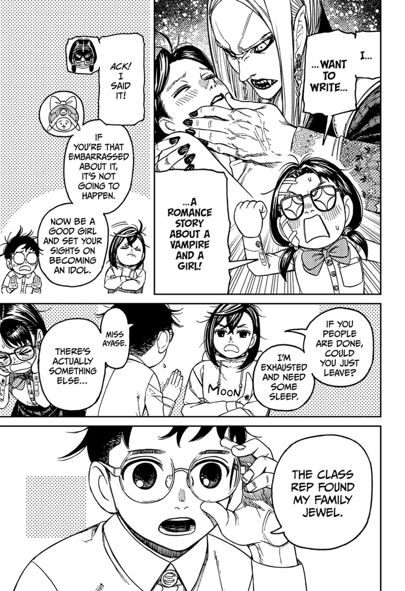 Chapter 129 Image(6)