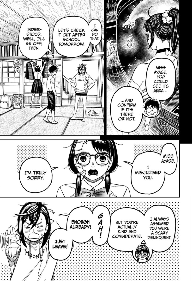 Chapter 129 Image(8)