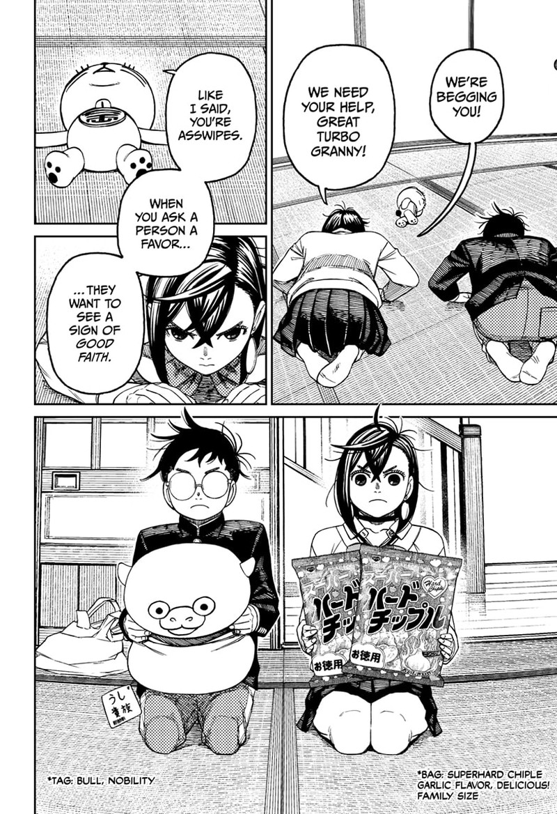 Chapter 129 Image(17)
