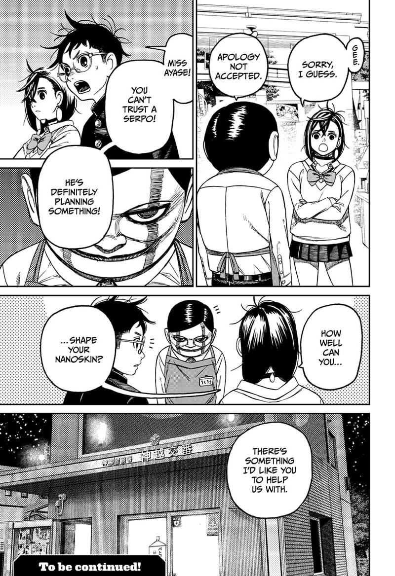 Chapter 130 Image(19)