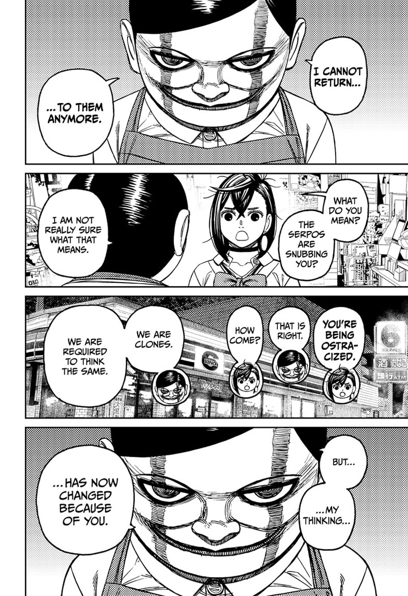 Chapter 130 Image(18)