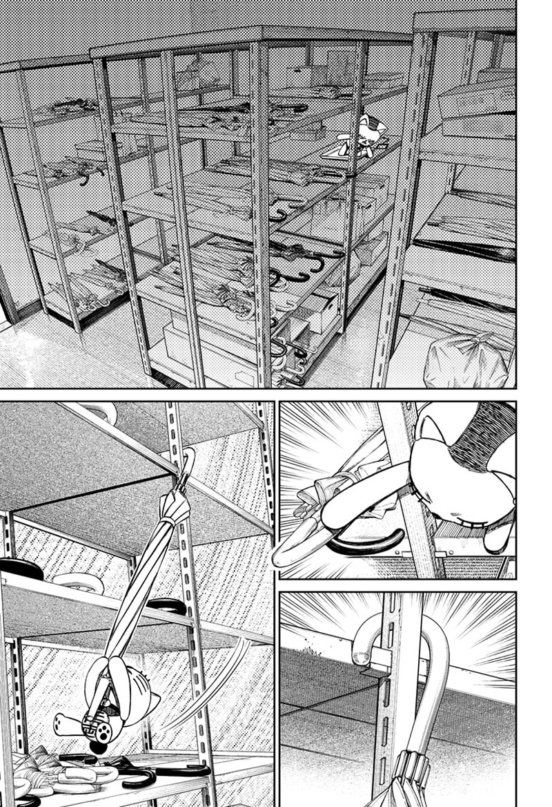 Chapter 130 Image(11)