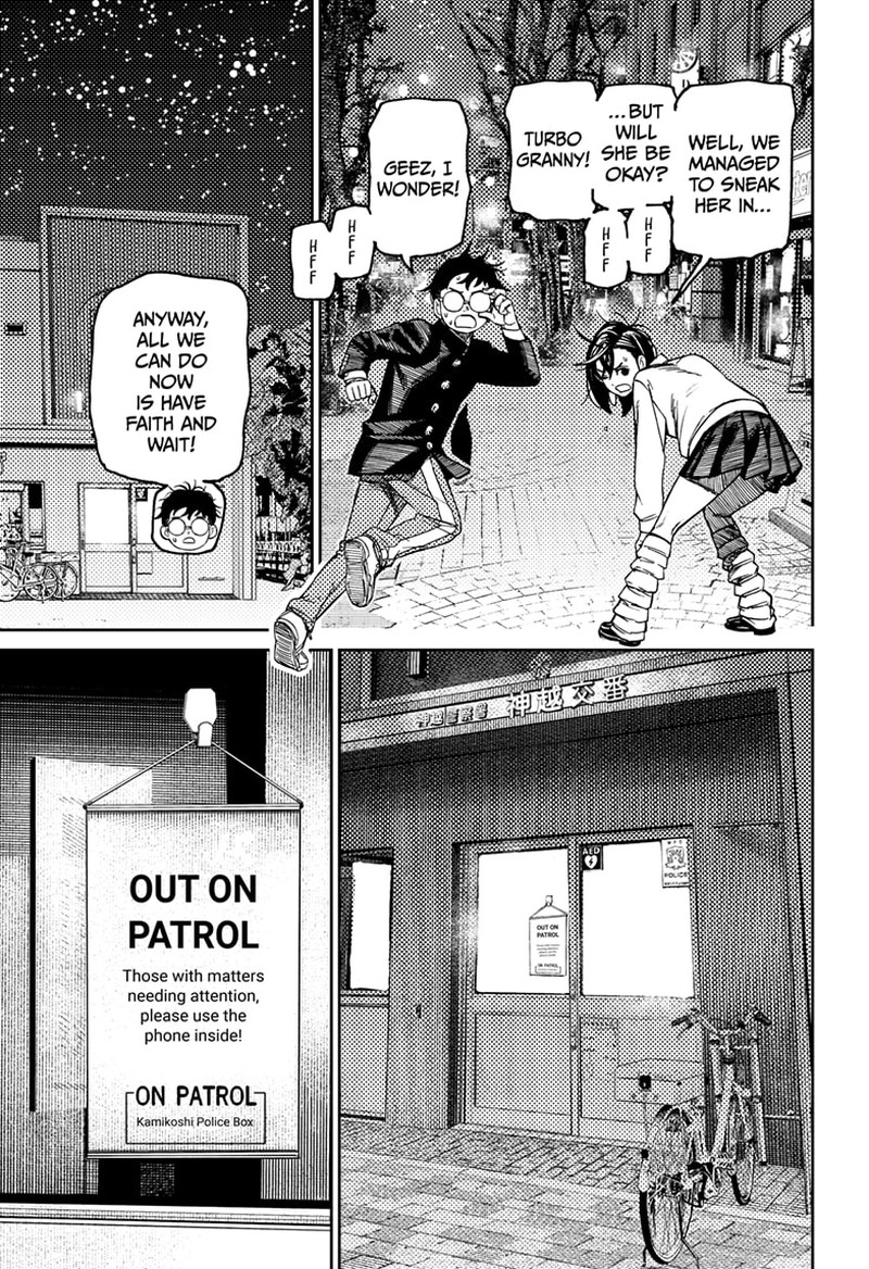 Chapter 130 Image(9)
